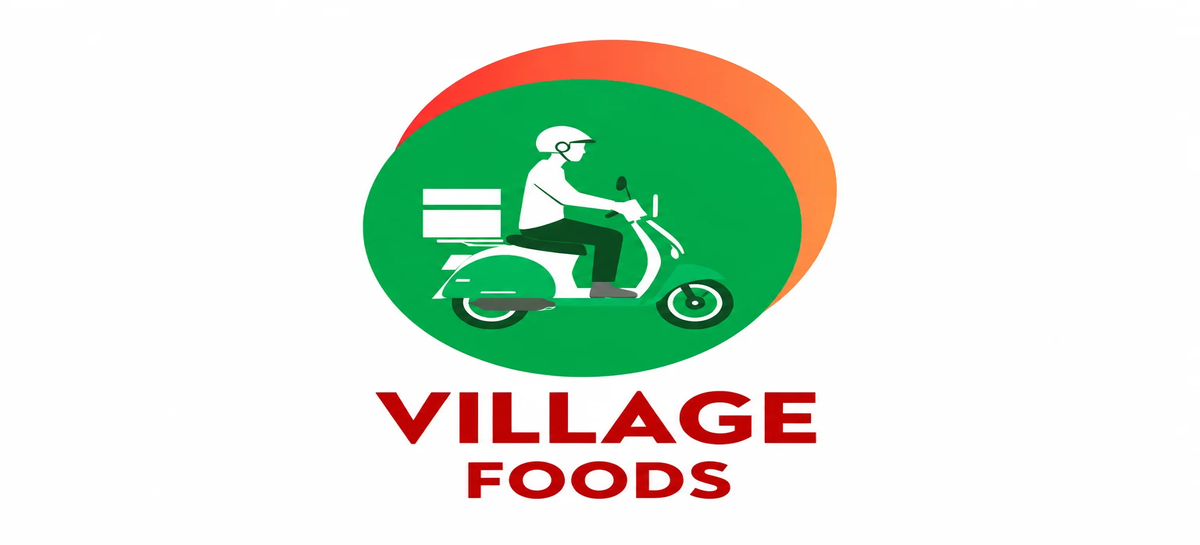 Village Foods Store